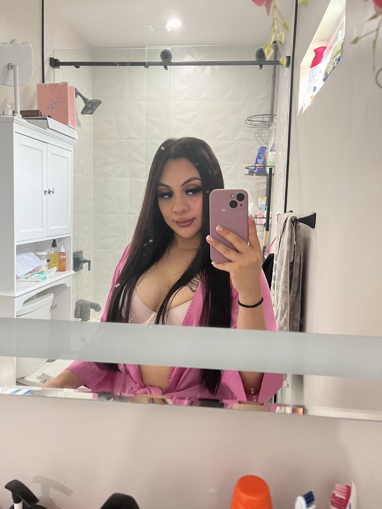 AshlynWaywetter