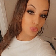 Carmen Lizzi’s Avatar