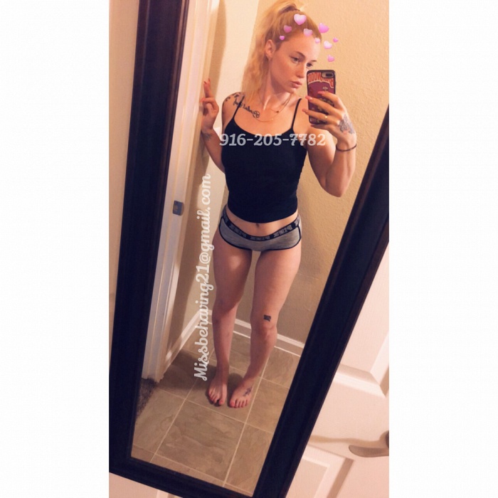 Brianna