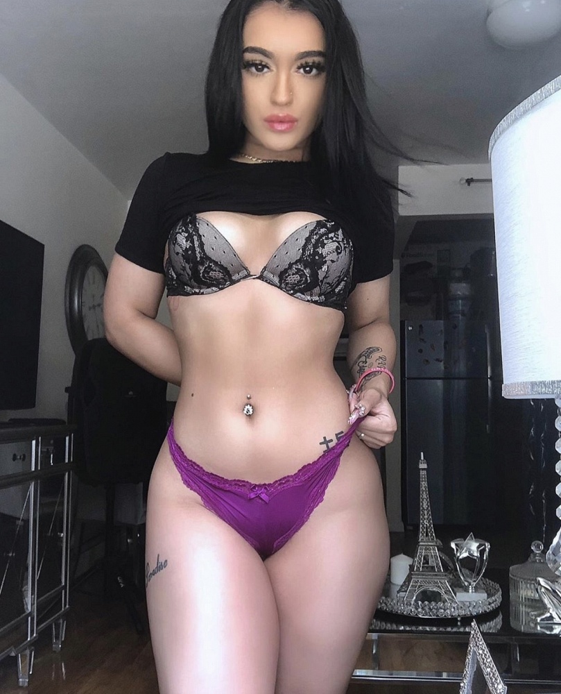 Natalia Eminent
