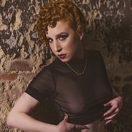 Phoenix Fatale’s Avatar