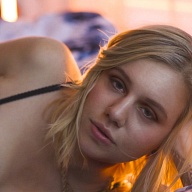 SOFIA SCOTT’s Avatar