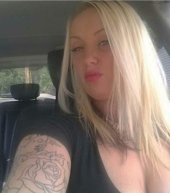 Trista Rose