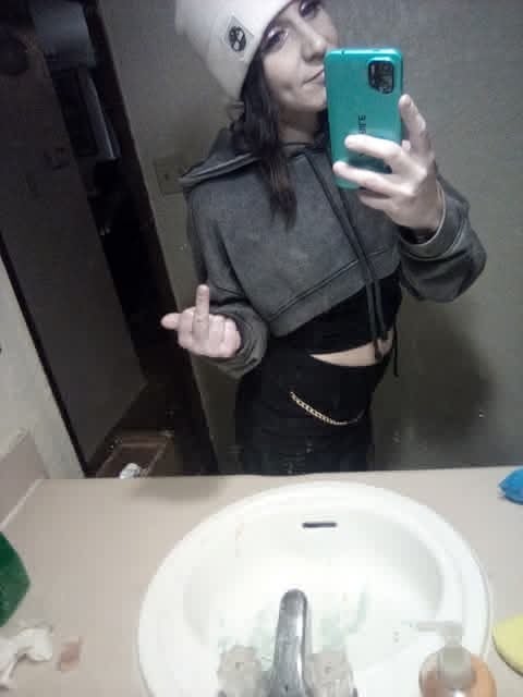 LalaLauren