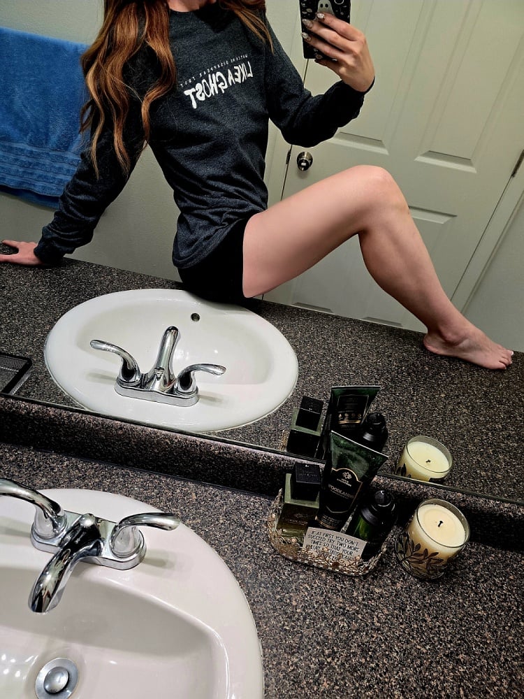 Molly Maeson