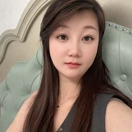 Wendy’s Avatar