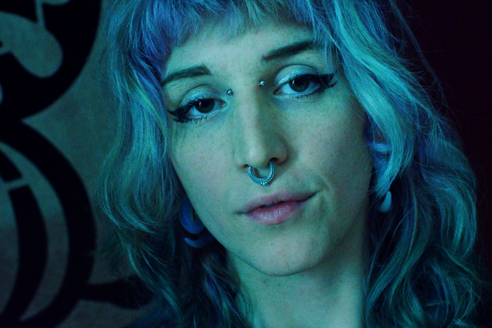 Xaevynne