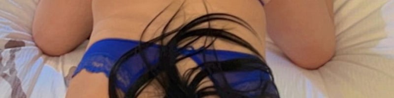 Kathy’s Cover Photo