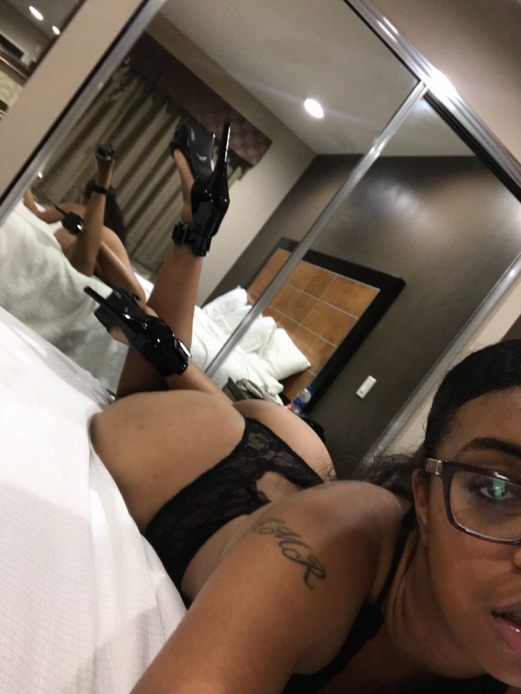 London Chanel