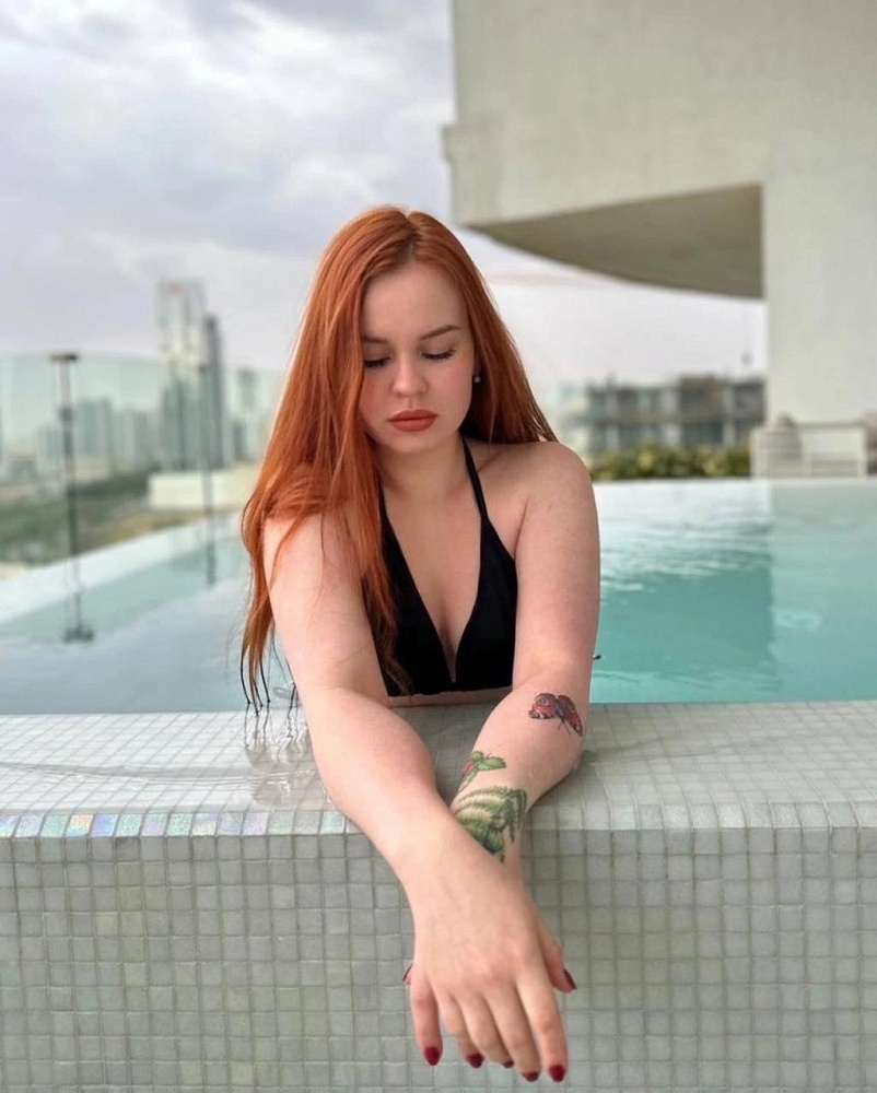 Kate