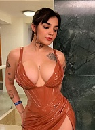 Escort Zorya Renea