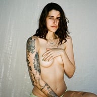 Allie Oops’s Avatar
