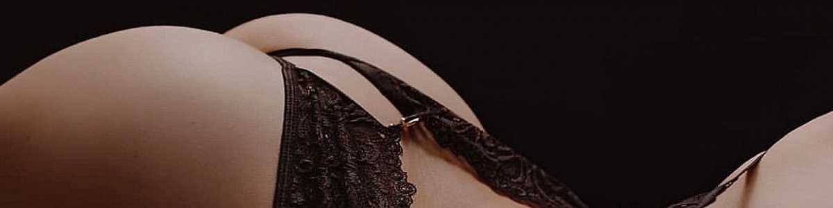 Nathalie Maya Breeze Escort