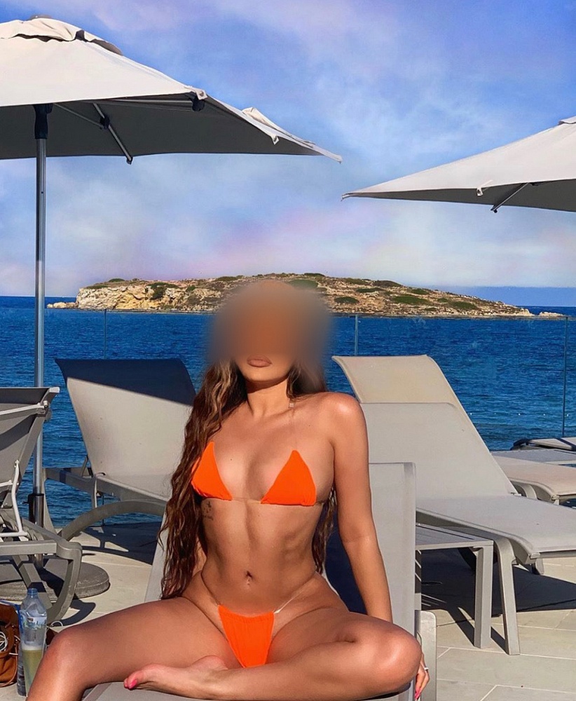 ExoticaCamilah