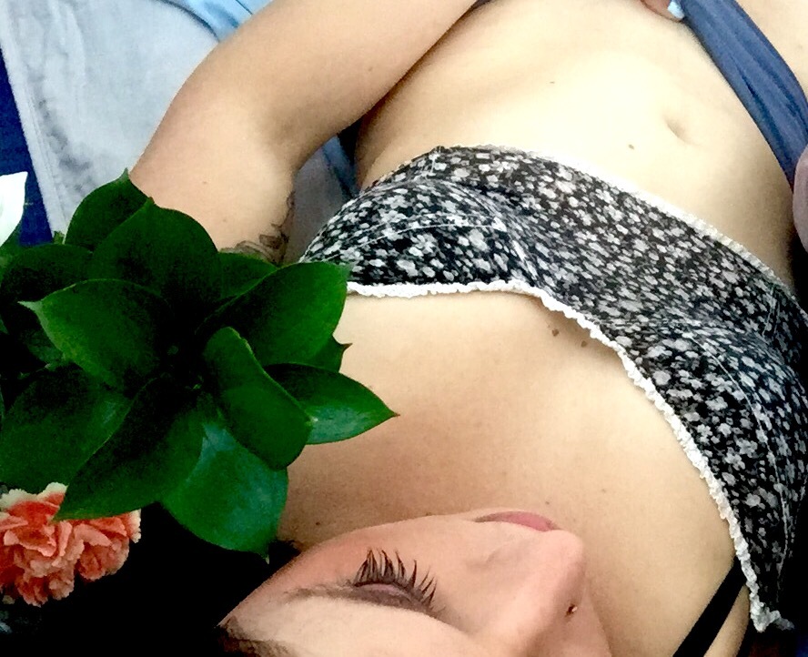 Kely West