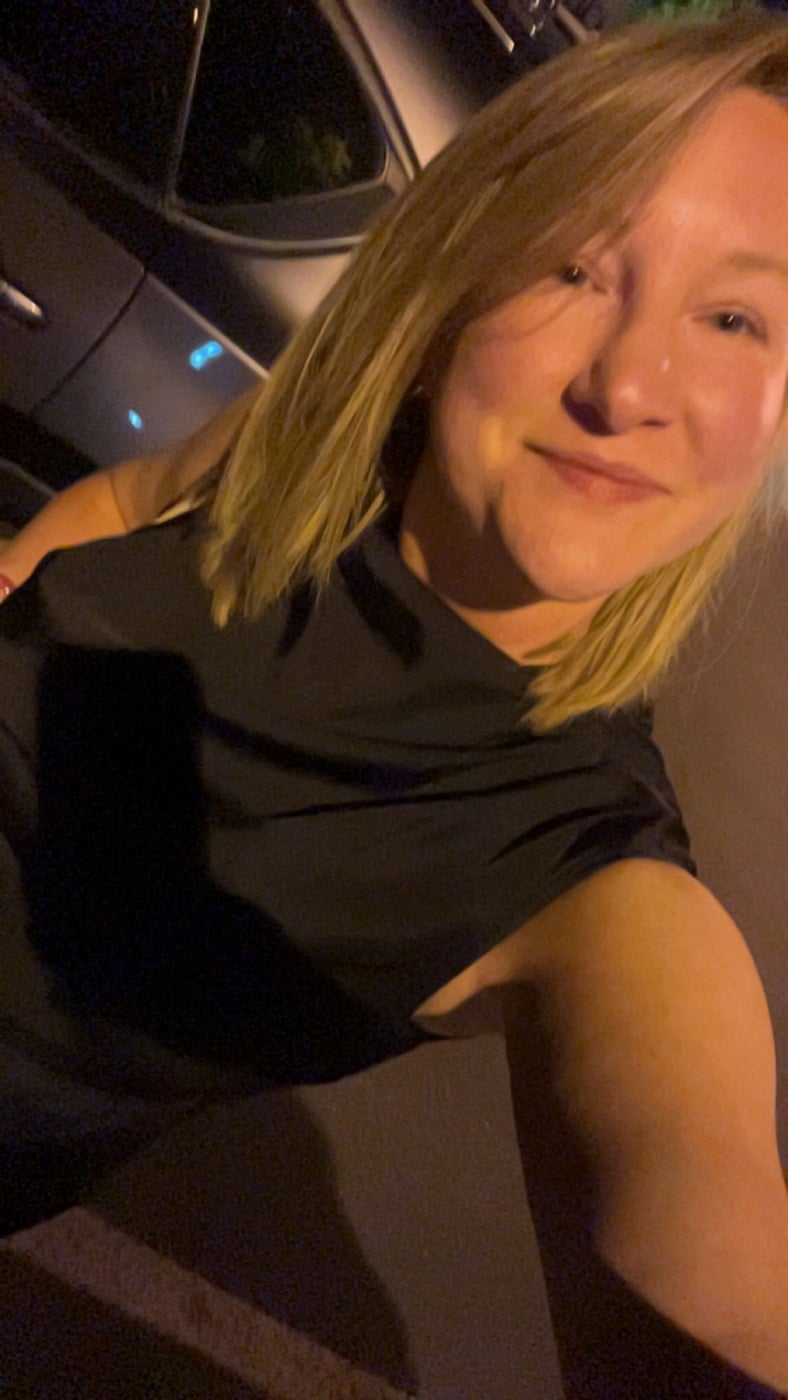 Blondetits34