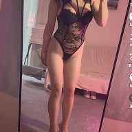 Lily’s Avatar
