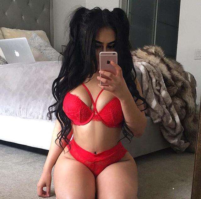 Sophie