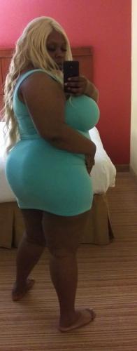 Erica Jade79