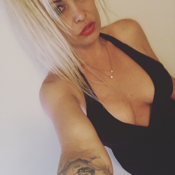 Mikki