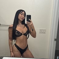 Ana’s Avatar