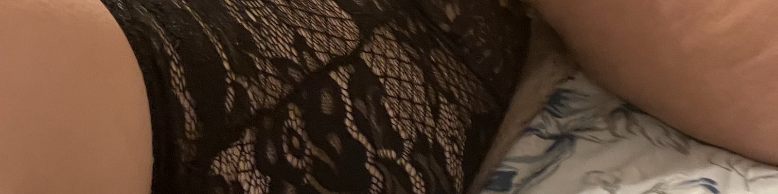 Sweet’s Cover Photo