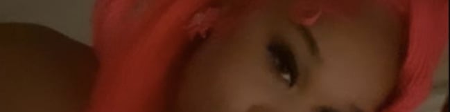 RubyDolce’s Cover Photo