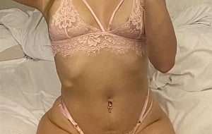 Escort Cloe