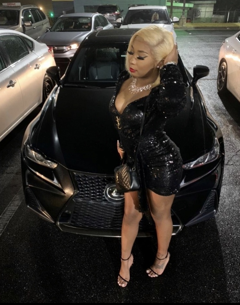 Aubree