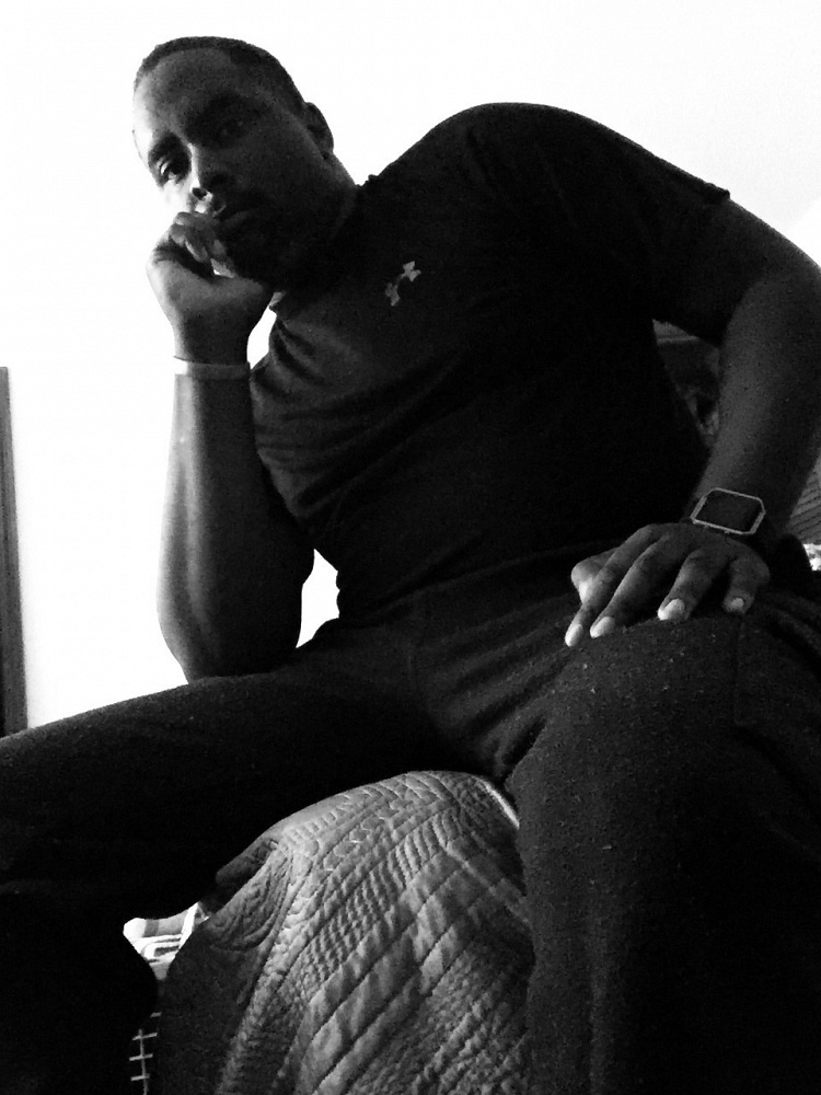 Damien Knight