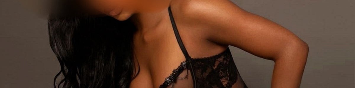 Porsha’s Cover Photo