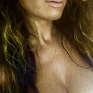 Femme Fatale Elle’s Avatar
