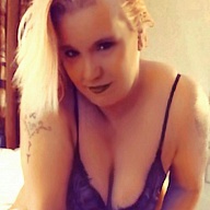 Kat Kovell’s Avatar