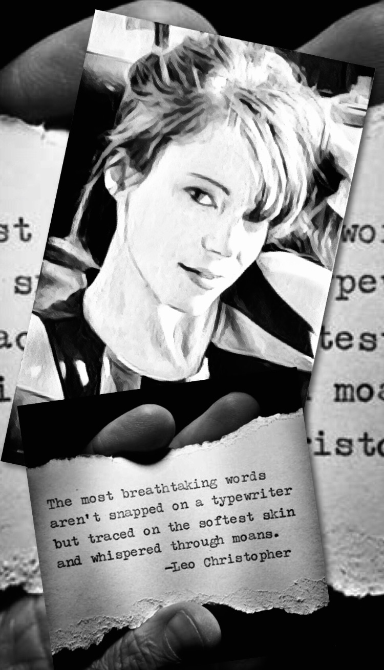 Lillian Lovemore