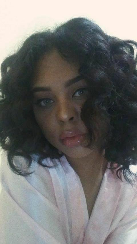 Nova Calderon