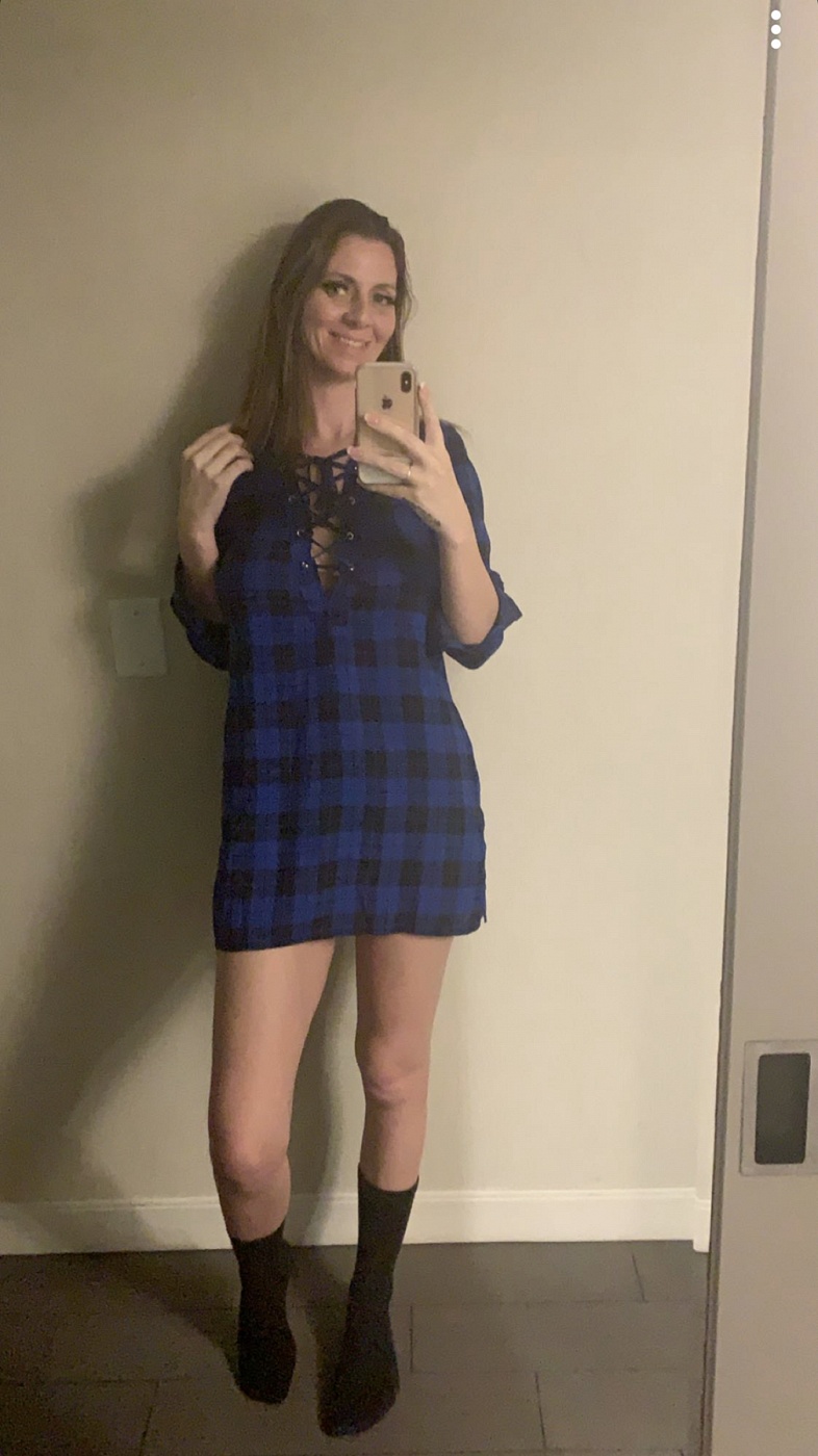 Mistydiva