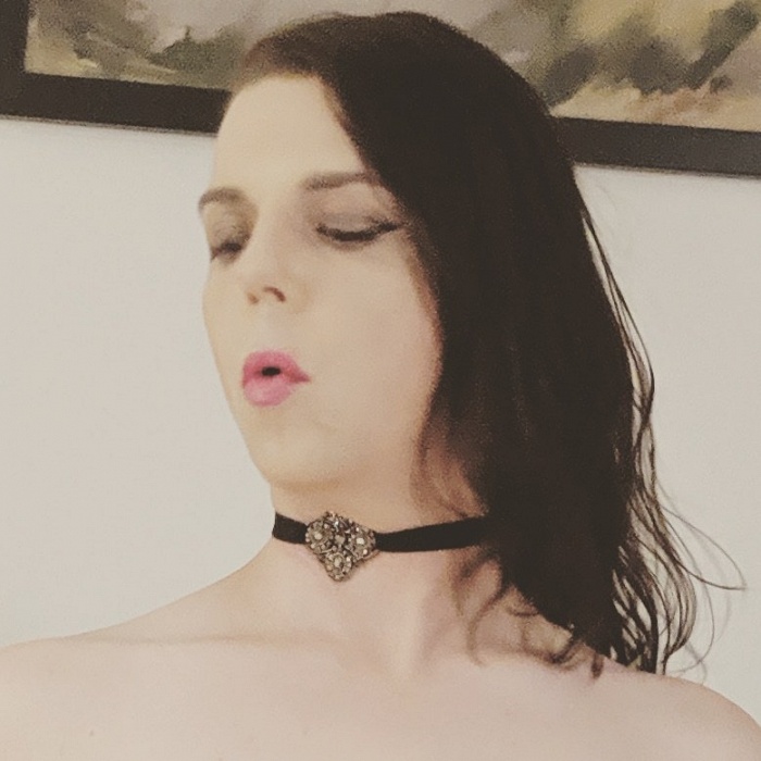TransGoddessNeeka