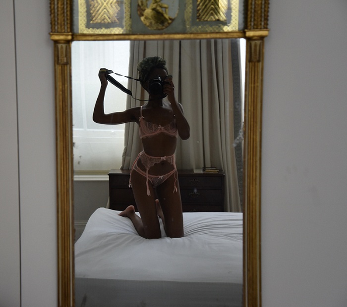 Jaz