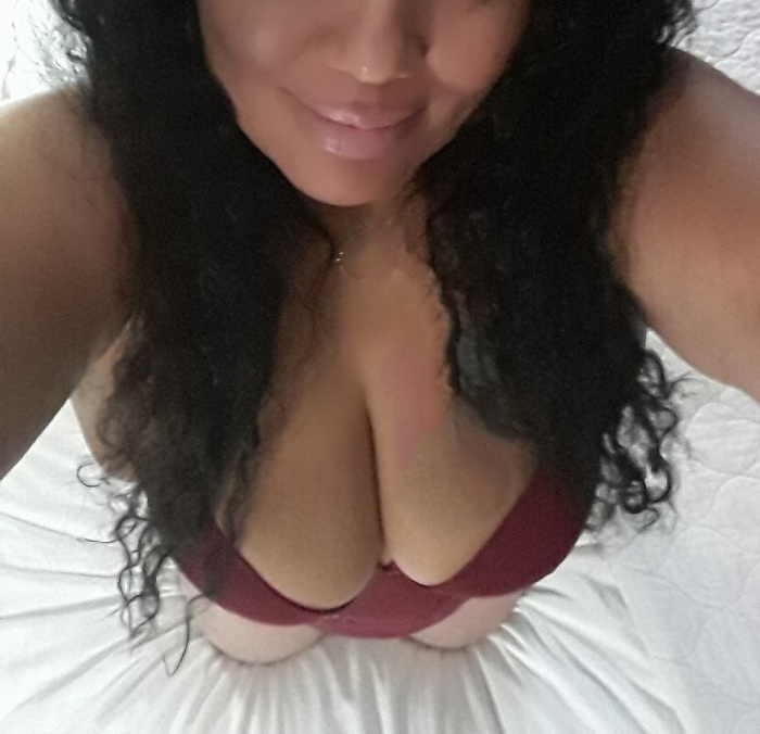 Leilani