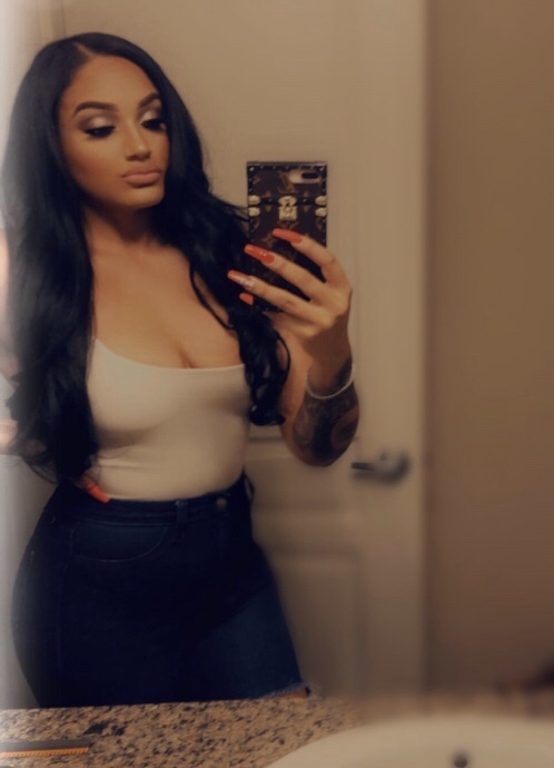 Alissa
