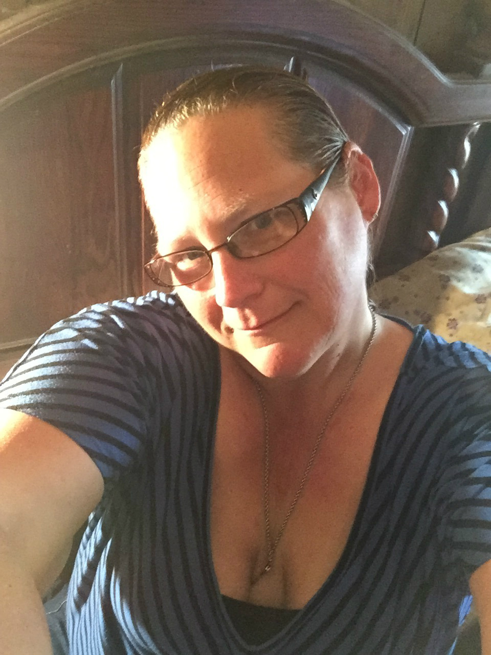 Hotmomma