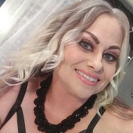 Harley Raine’s Avatar