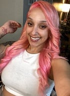 Escort Jaazminelovee