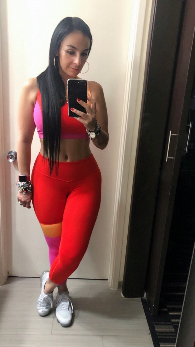 Laura