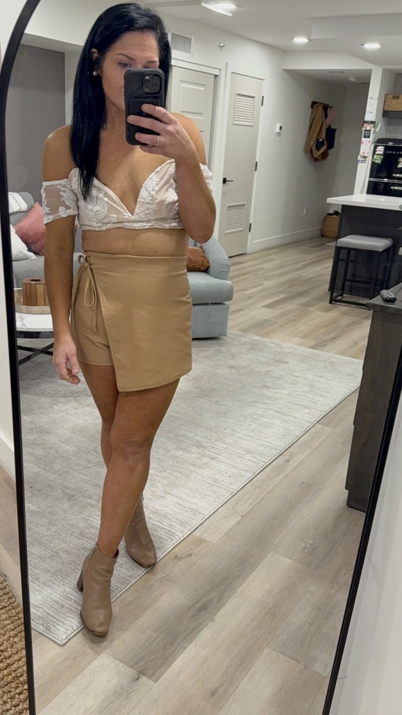 Emma