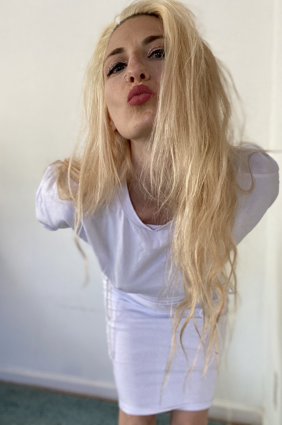 Julie Jewel