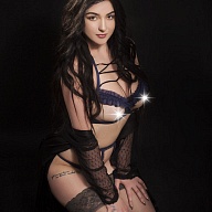 Liliana’s Avatar