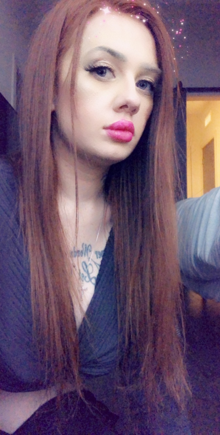Dee
