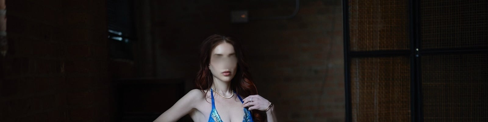 Katarina Sinclair’s Cover Photo