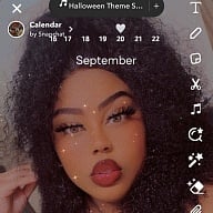 Honeybun’s Avatar